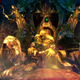 Illustration for article titled Trine Casting A Lovely Spell On PSN